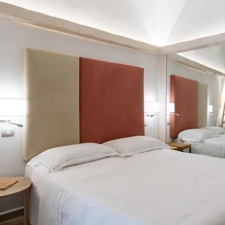 Santo Stefano Home & Breakfast Polignano a Mare Exterior photo