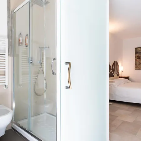 Santo Stefano Home & Breakfast Polignano a Mare Exterior photo