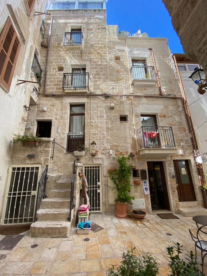 Santo Stefano & Breakfast Bed & Breakfast 3*