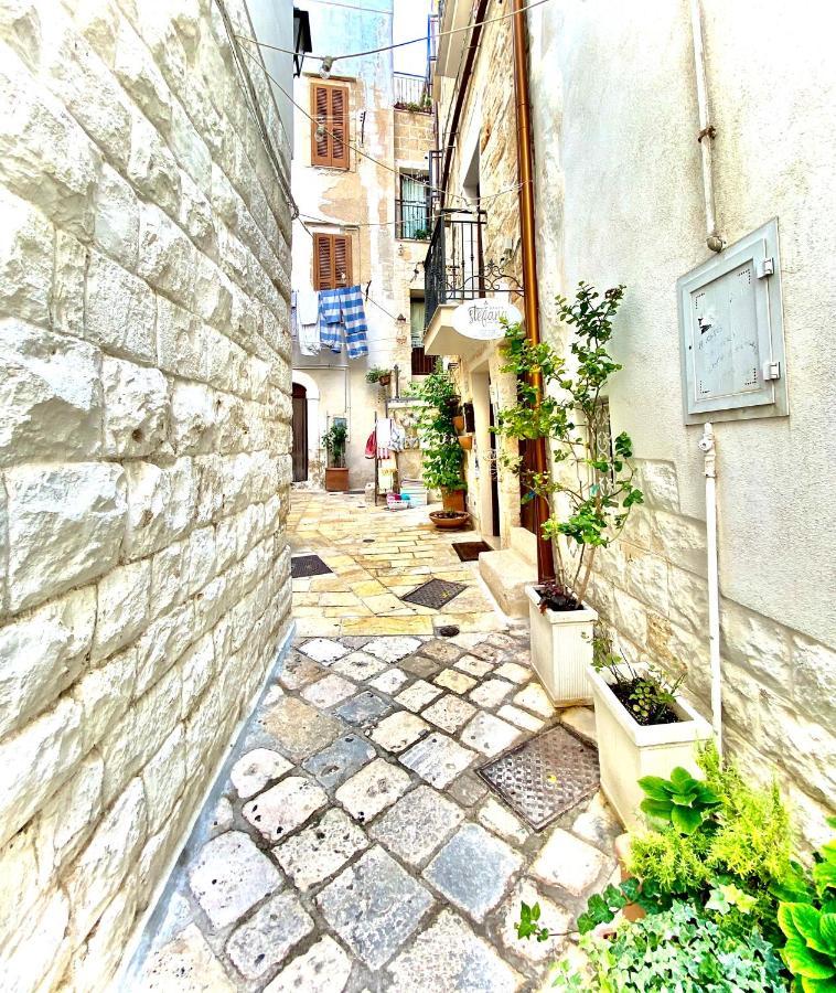 Santo Stefano & Breakfast Bed & Breakfast
