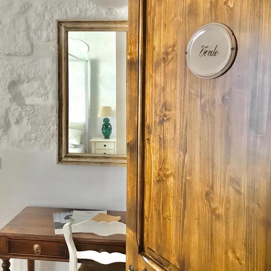 Santo Stefano & Breakfast Bed & Breakfast Polignano a Mare