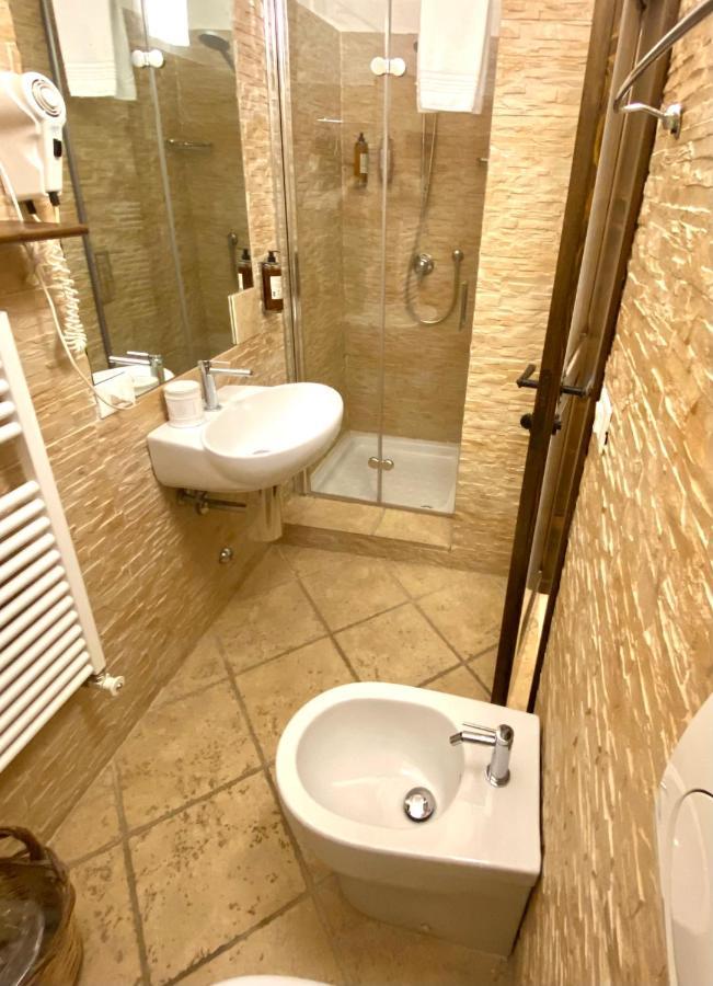Bed & Breakfast Santo Stefano & Breakfast Polignano a Mare