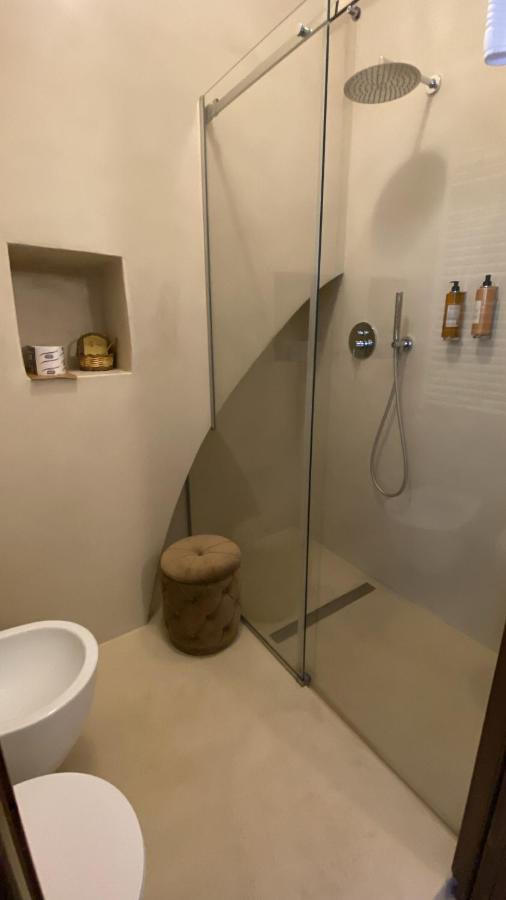 Bed & Breakfast Santo Stefano & Breakfast Polignano a Mare