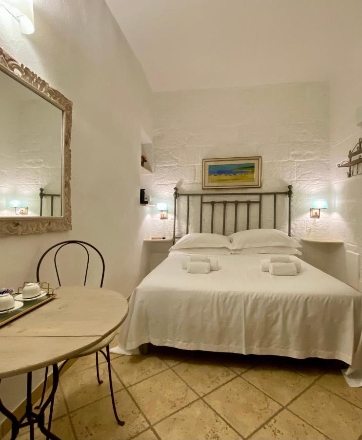 Santo Stefano & Breakfast 3* Polignano a Mare