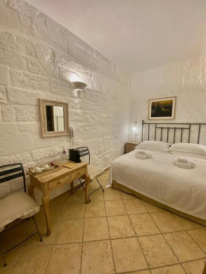 Santo Stefano & Breakfast Bed & Breakfast
