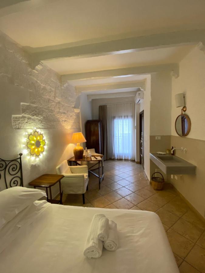 Bed & Breakfast Santo Stefano & Breakfast 3*