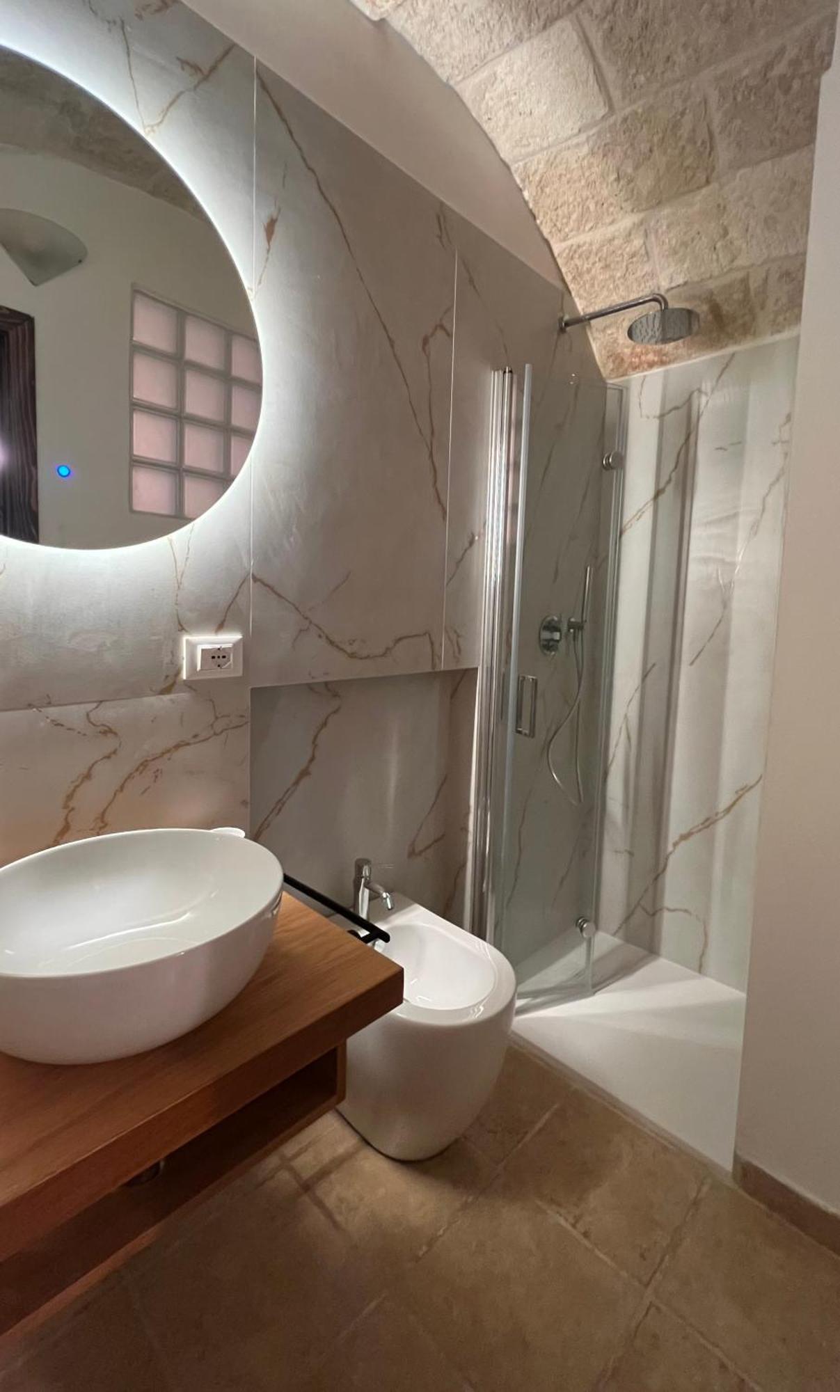 Santo Stefano & Breakfast Bed & Breakfast