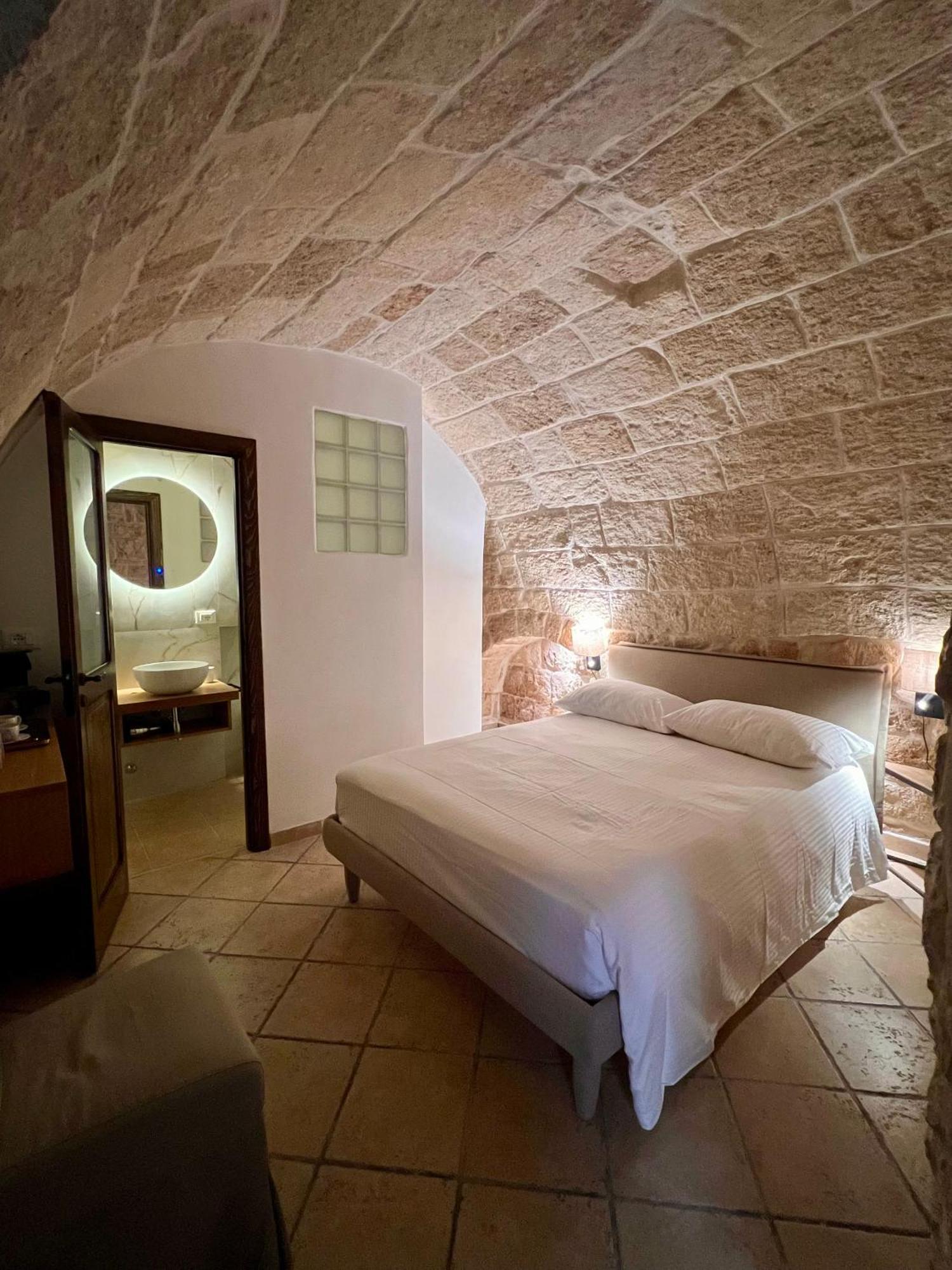 Santo Stefano & Breakfast 3*