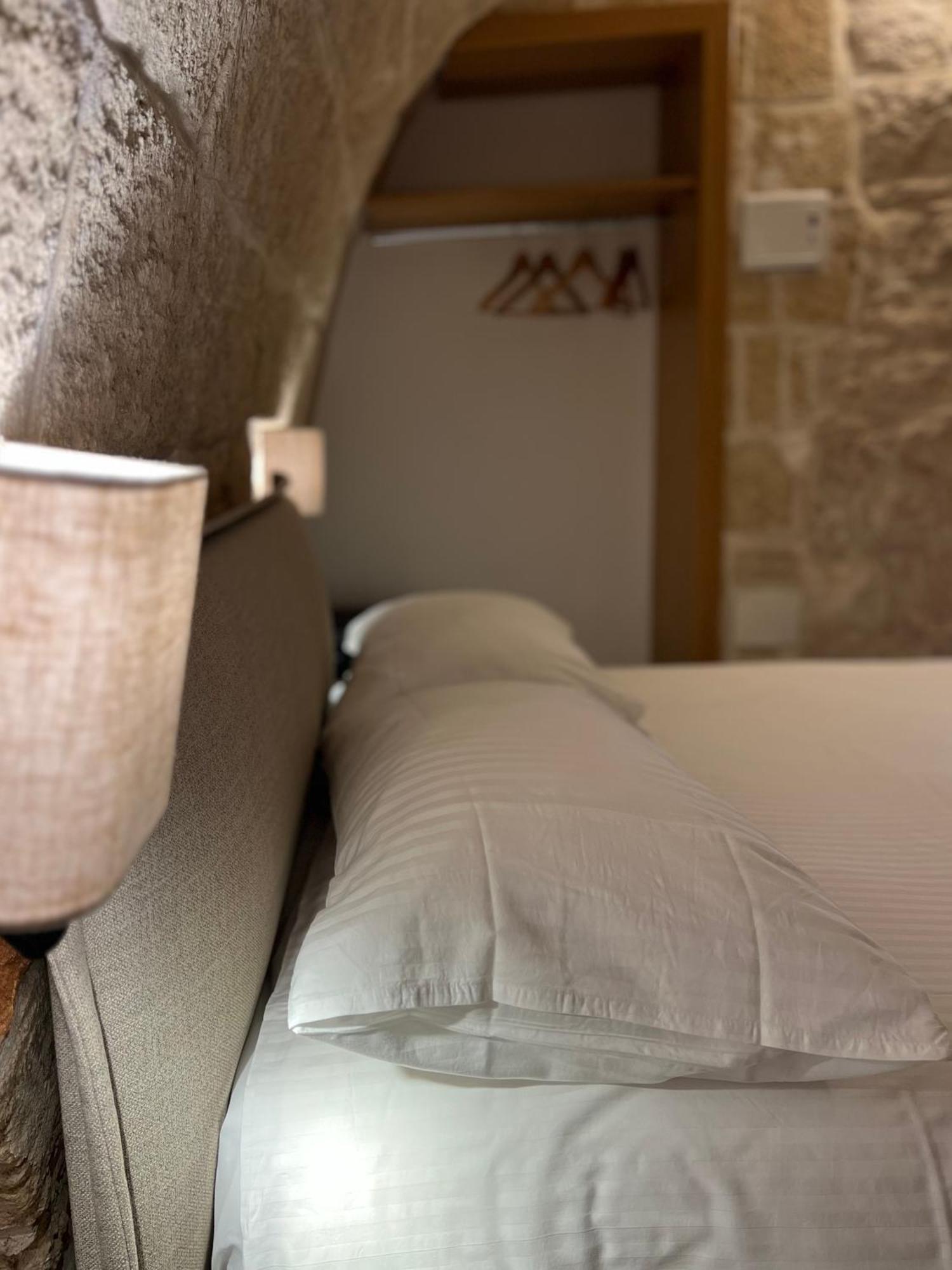 Santo Stefano & Breakfast Bed & Breakfast