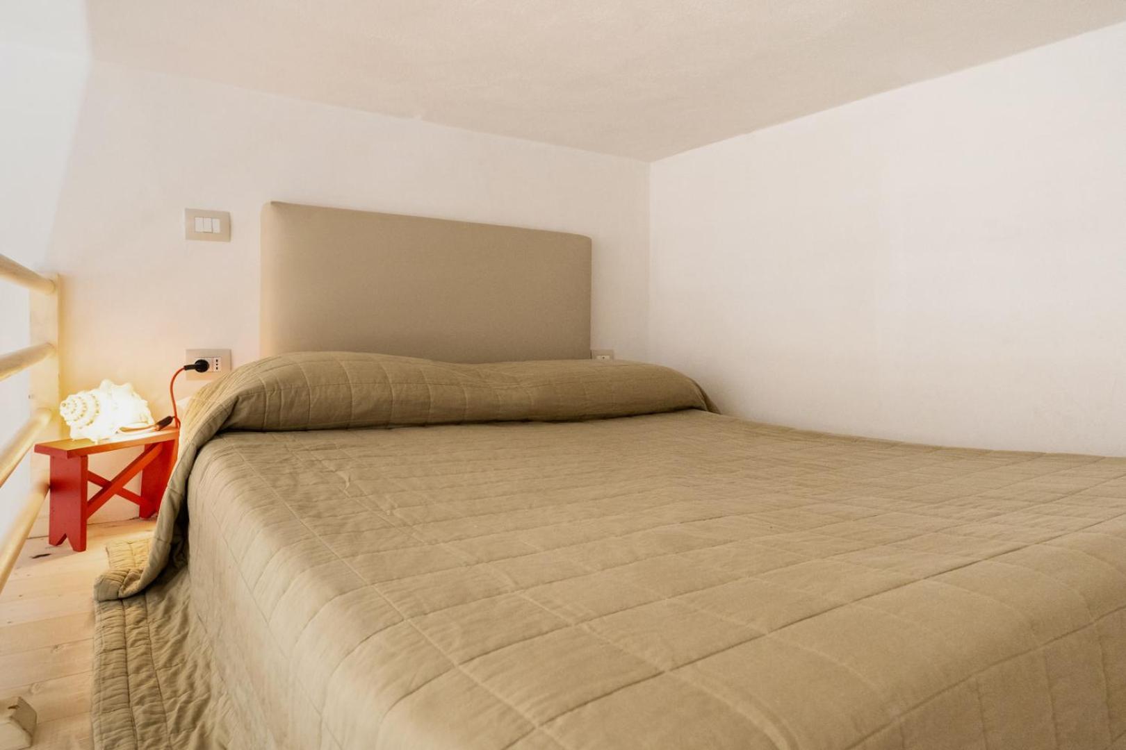 Bed & Breakfast Santo Stefano & Breakfast