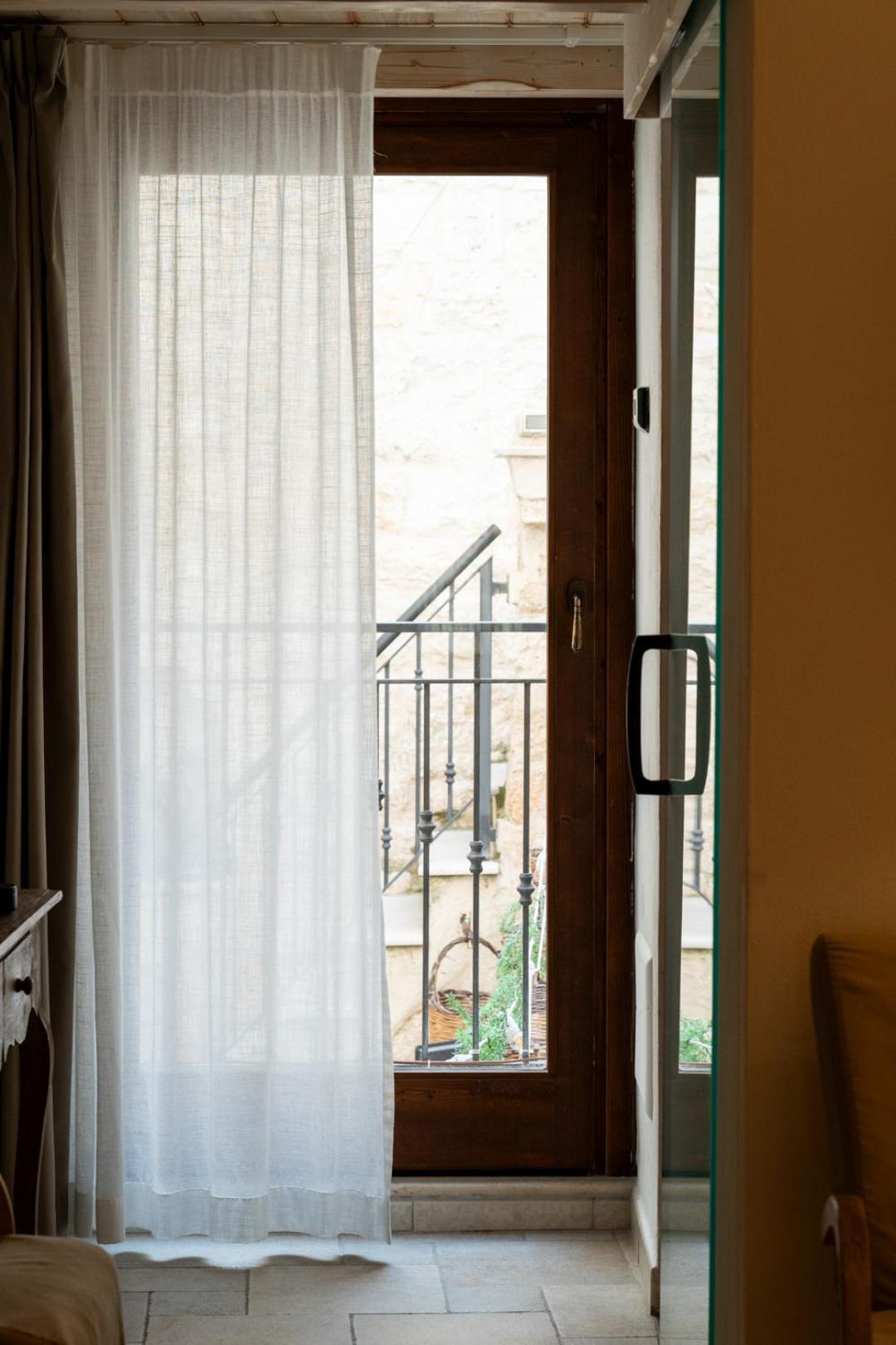 Santo Stefano & Breakfast Bed & Breakfast 3*