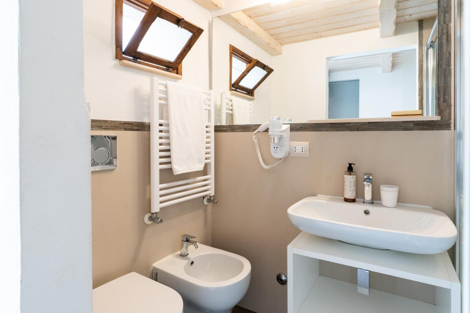 Santo Stefano & Breakfast Bed & Breakfast Polignano a Mare