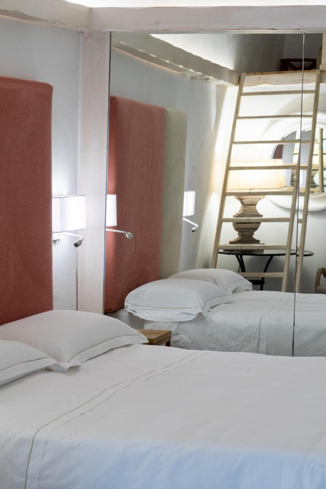 Bed & Breakfast Santo Stefano & Breakfast Polignano a Mare