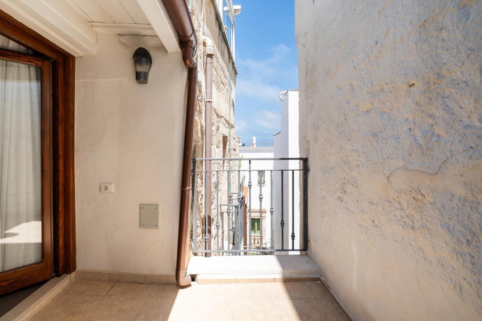 Santo Stefano & Breakfast Bed & Breakfast