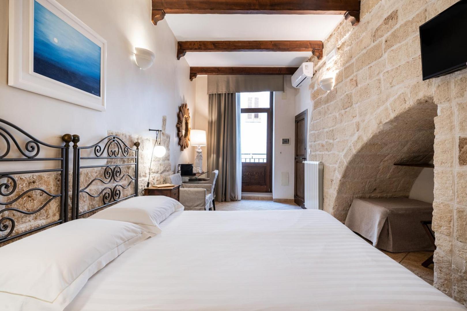 Bed & Breakfast Santo Stefano & Breakfast Polignano a Mare