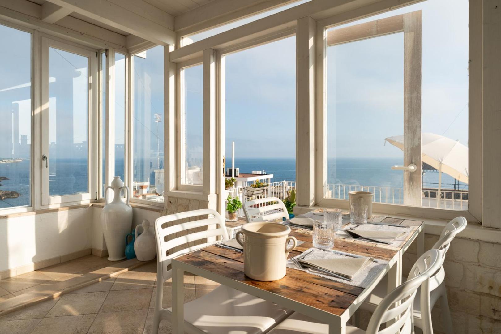 Santo Stefano & Breakfast Bed & Breakfast 3*