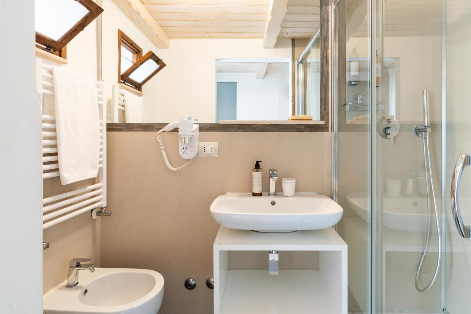 Bed & Breakfast Santo Stefano & Breakfast Polignano a Mare