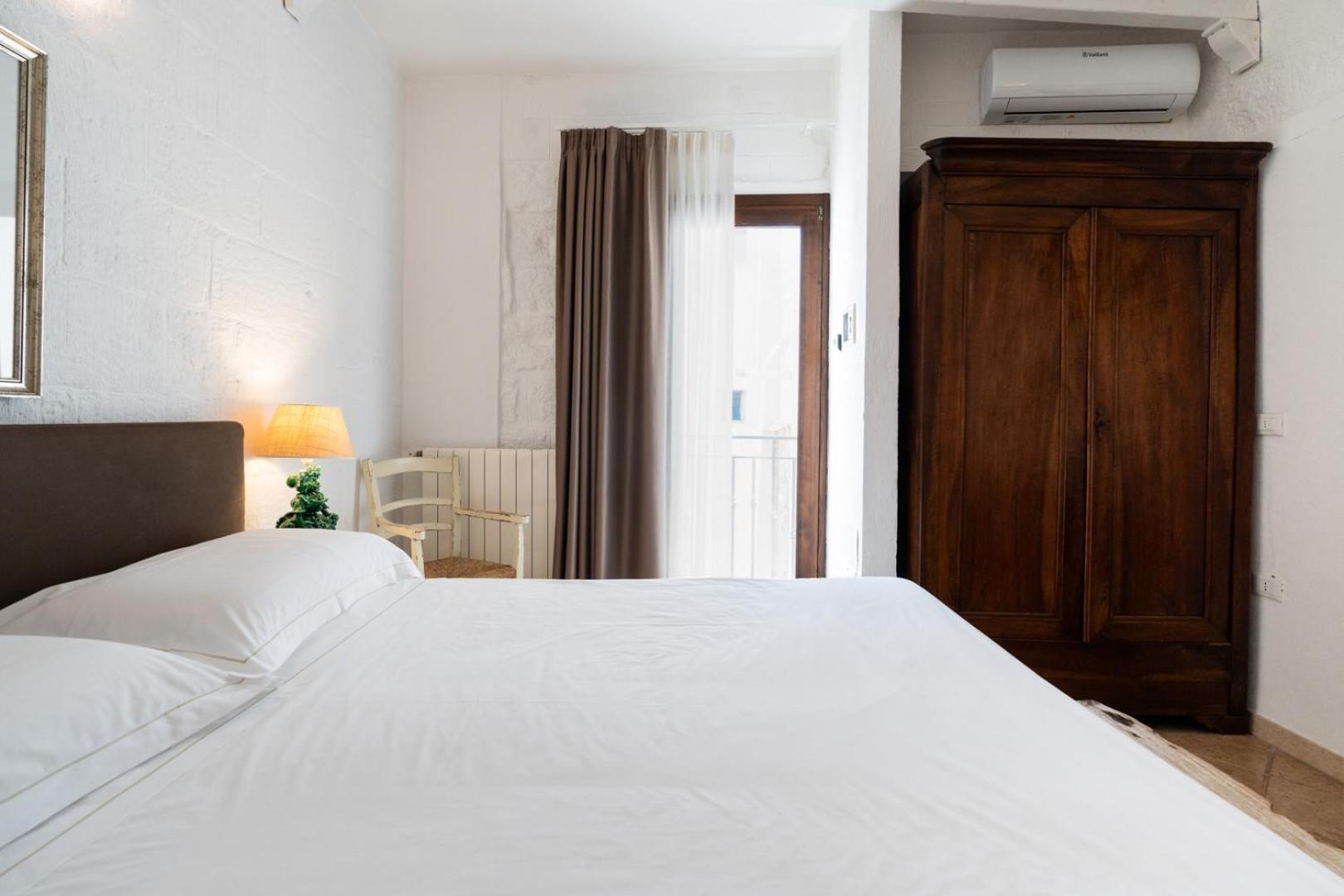 Santo Stefano & Breakfast 3* Polignano a Mare