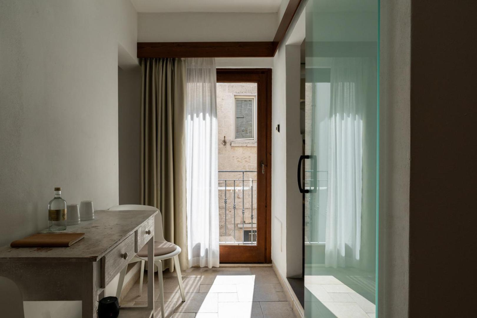 Santo Stefano Home&breakfast