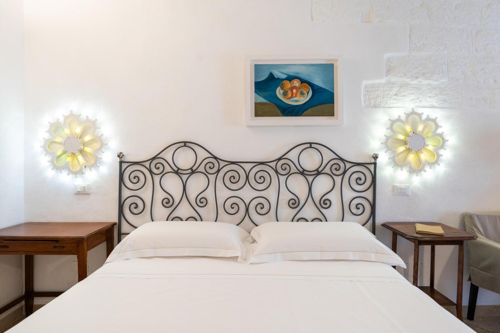 Santo Stefano & Breakfast Bed & Breakfast