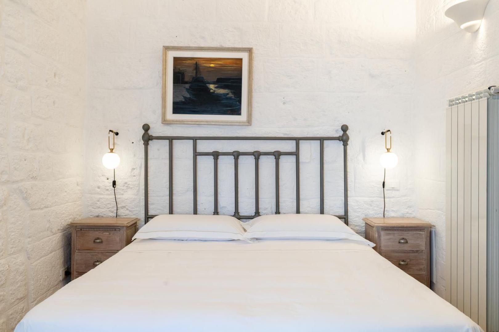 Bed & Breakfast Santo Stefano & Breakfast