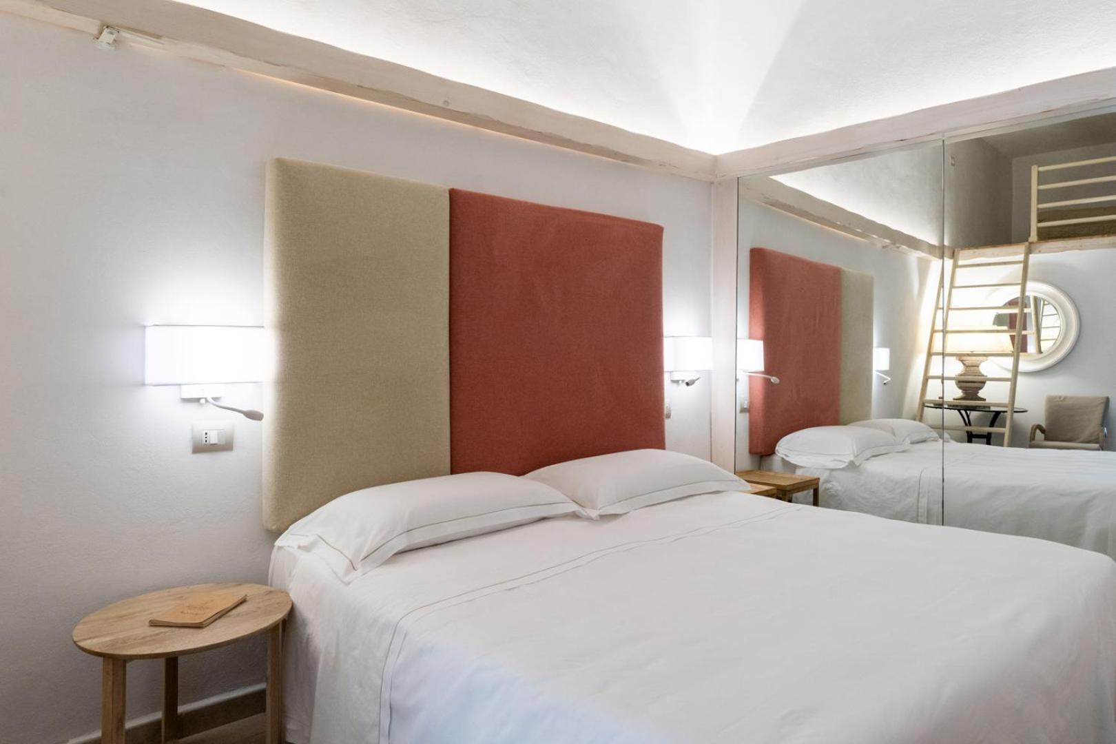 Santo Stefano & Breakfast Bed & Breakfast 3*