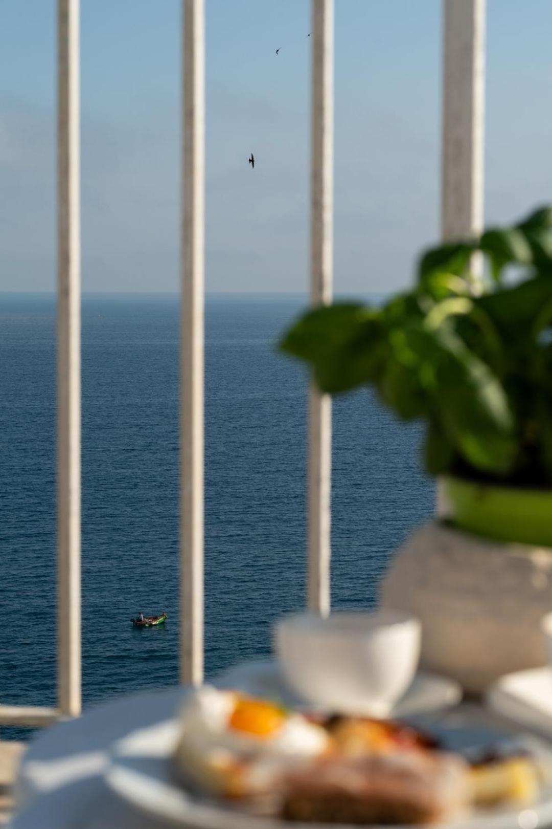 Santo Stefano & Breakfast 3* Polignano a Mare