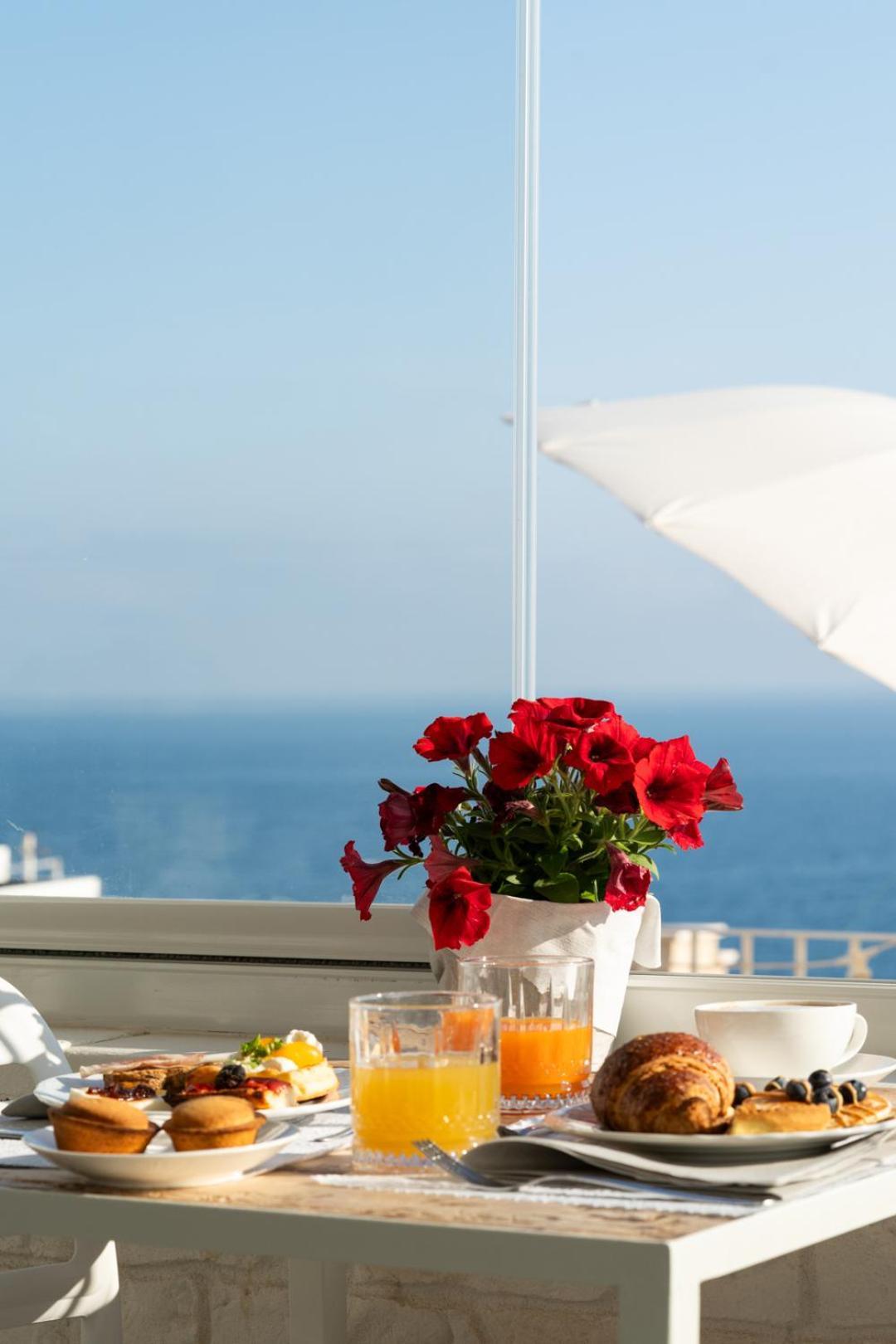 Santo Stefano & Breakfast Bed & Breakfast