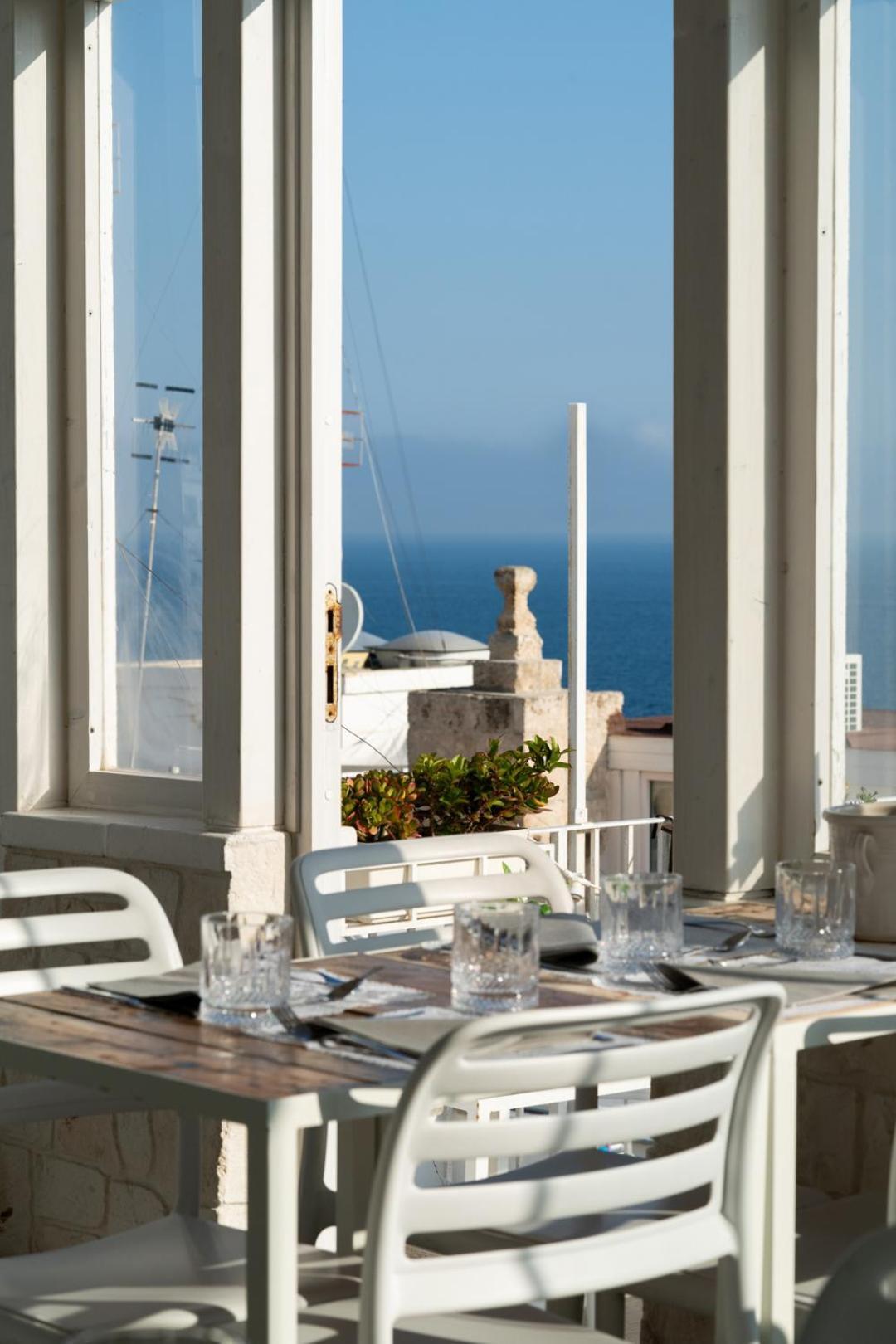Santo Stefano & Breakfast Bed & Breakfast 3*