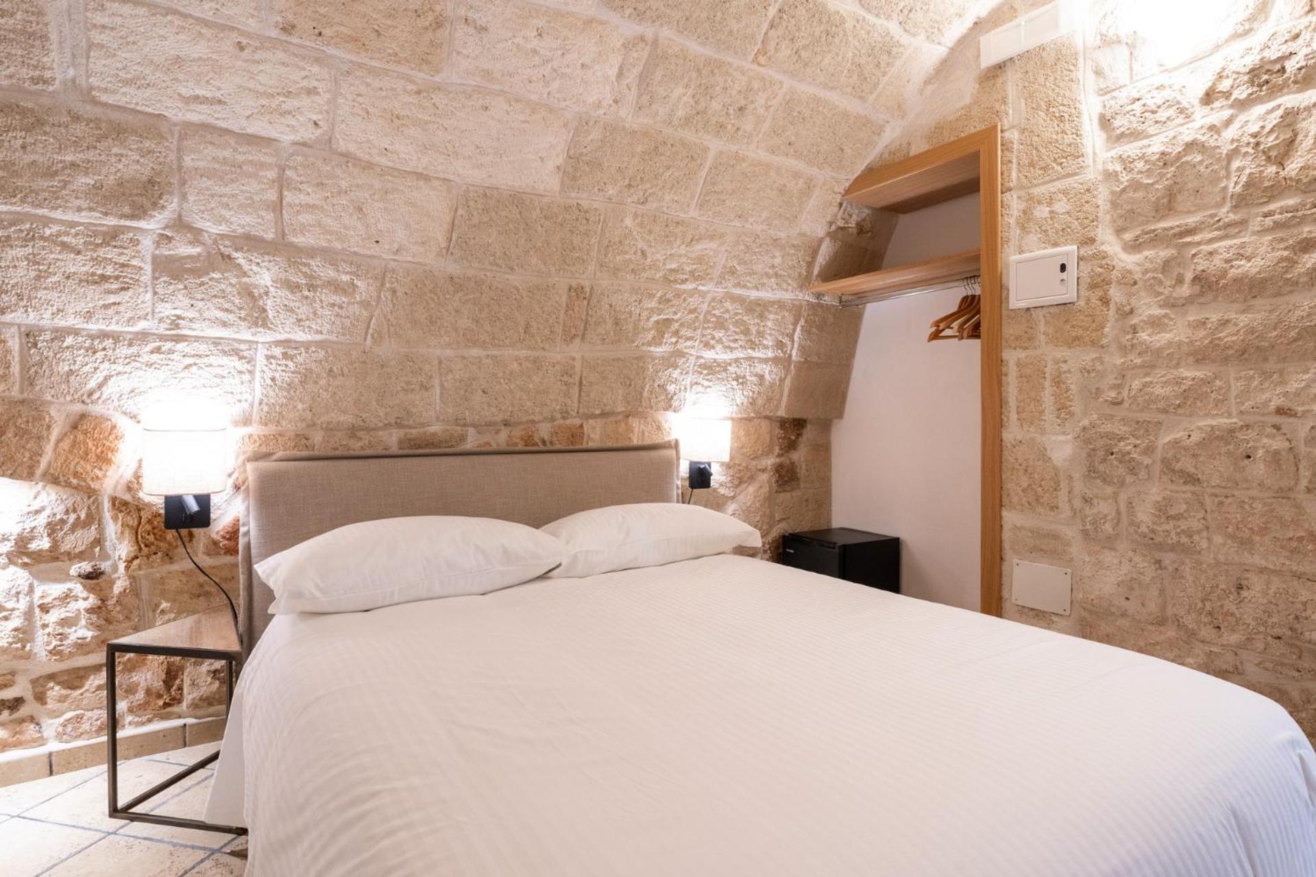 Santo Stefano Home&breakfast