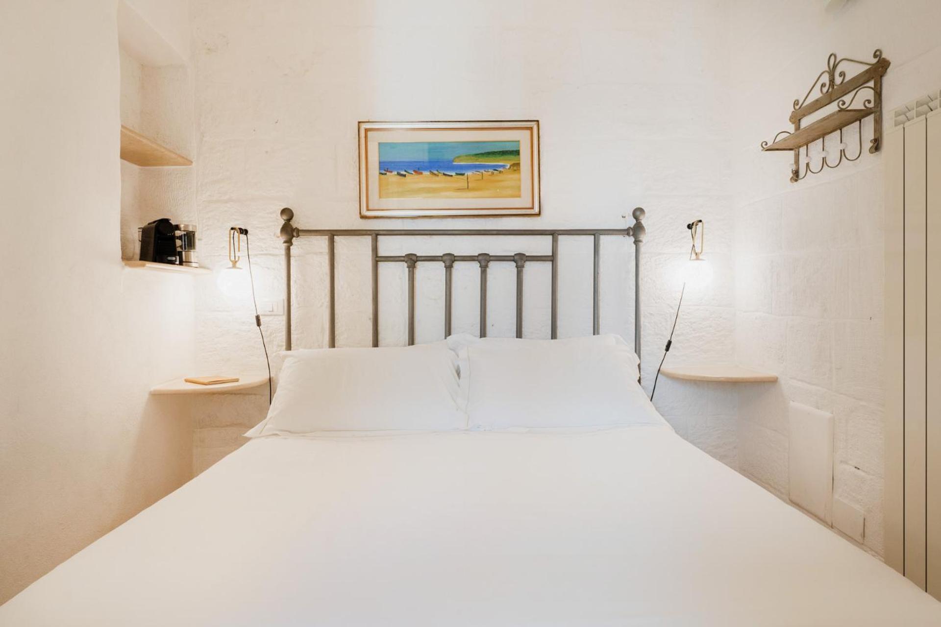 Santo Stefano & Breakfast Bed & Breakfast 3*