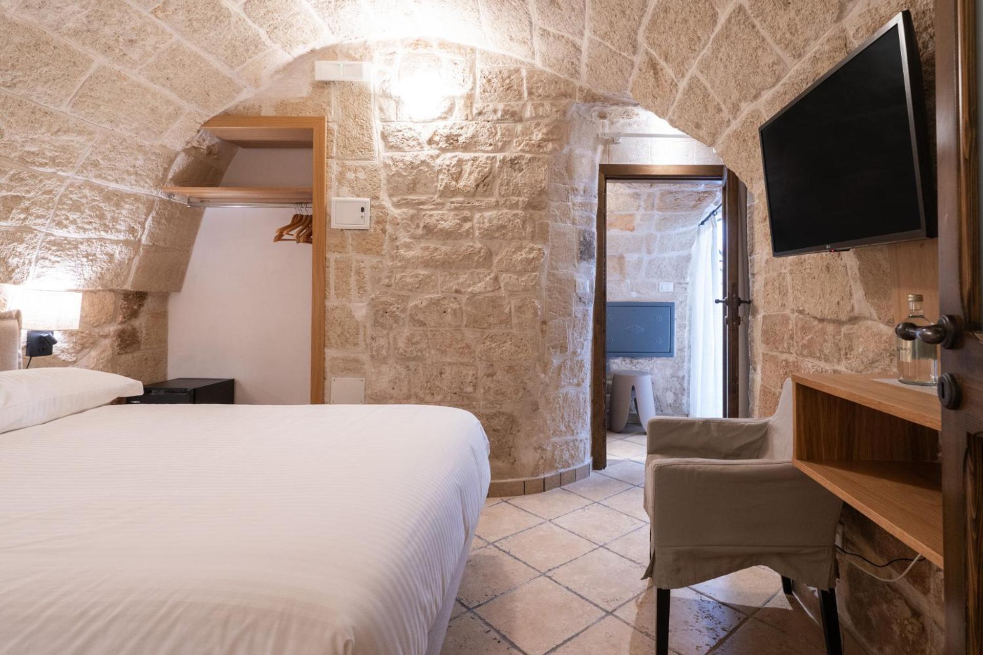 Bed & Breakfast Santo Stefano & Breakfast Polignano a Mare