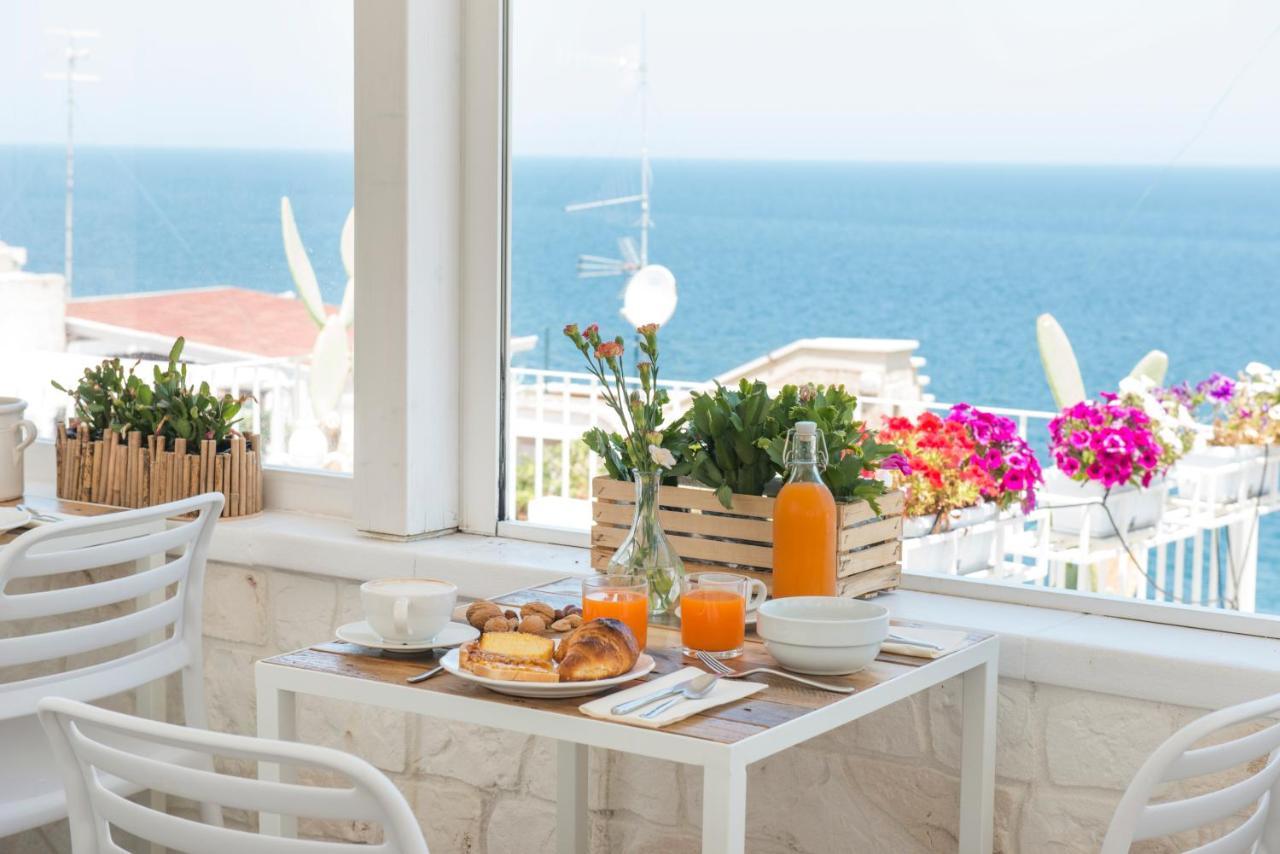 Santo Stefano & Breakfast Bed & Breakfast Polignano a Mare