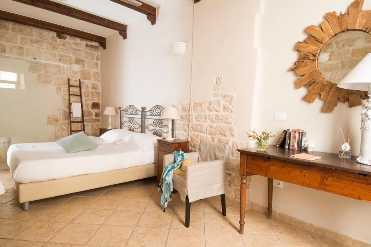 Santo Stefano & Breakfast 3* Polignano a Mare