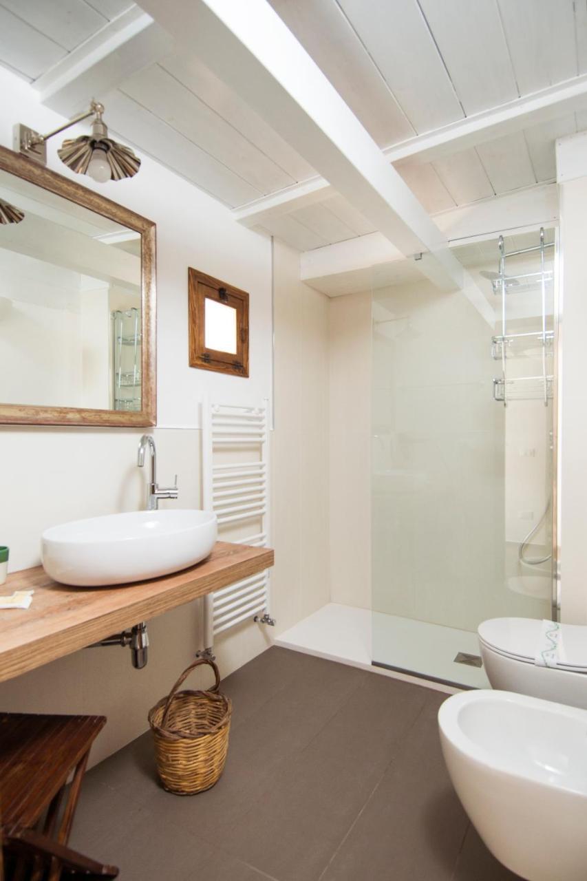 Santo Stefano & Breakfast Bed & Breakfast Polignano a Mare