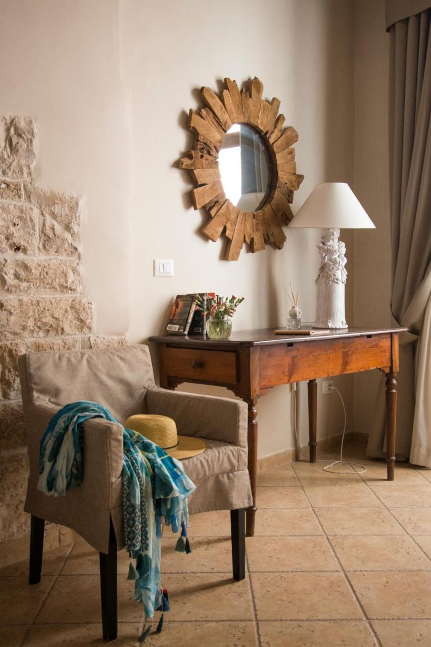 Santo Stefano & Breakfast Bed & Breakfast Polignano a Mare