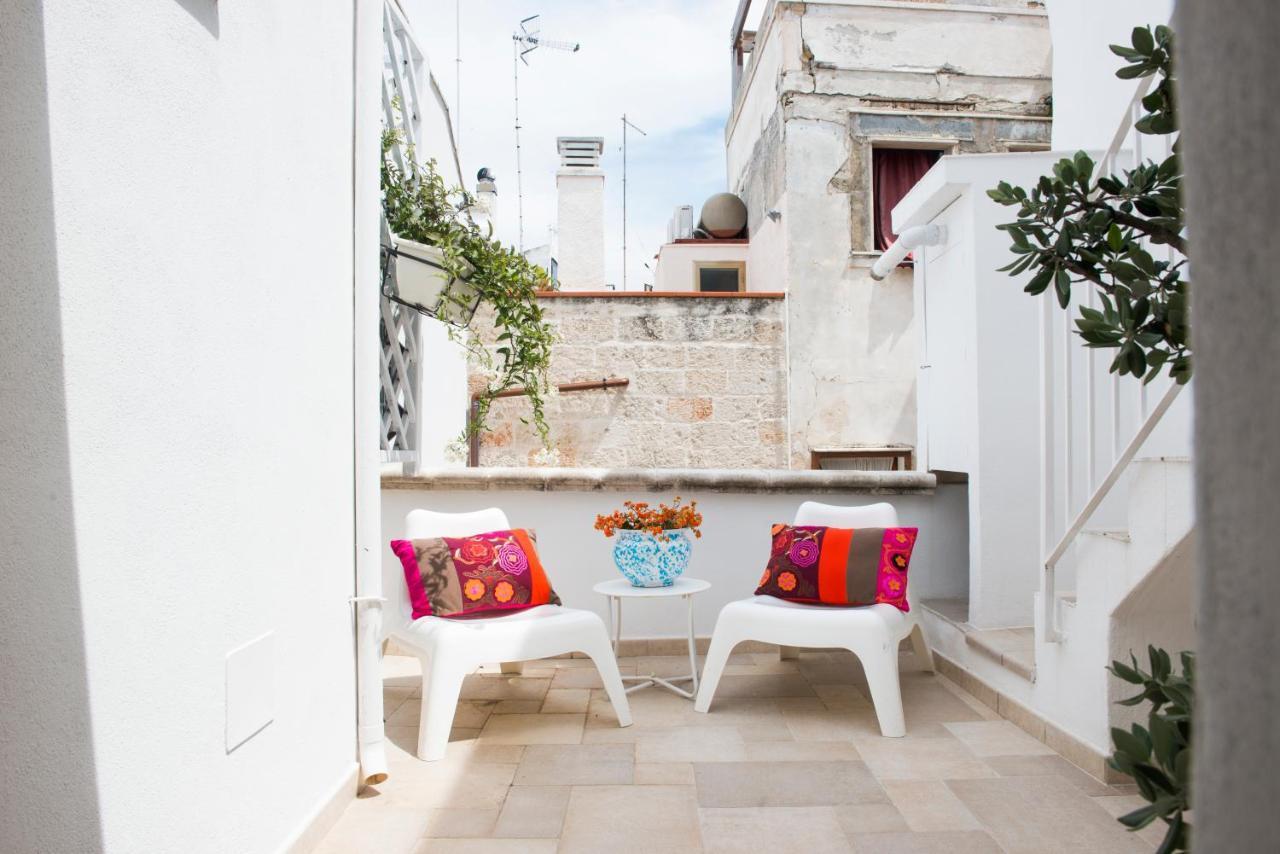 Bed & Breakfast Santo Stefano & Breakfast 3*