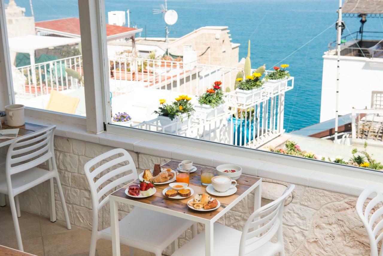 Santo Stefano & Breakfast 3*