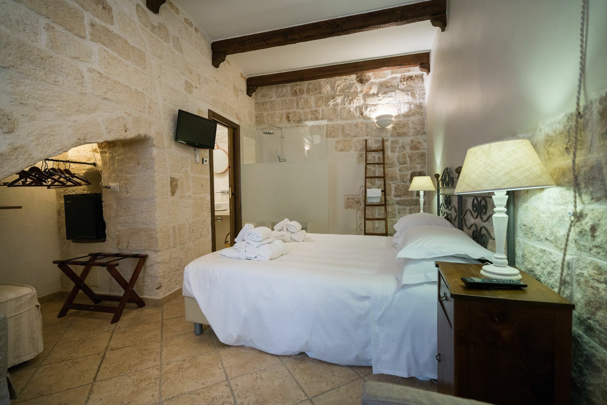 Bed & Breakfast Santo Stefano & Breakfast 3*