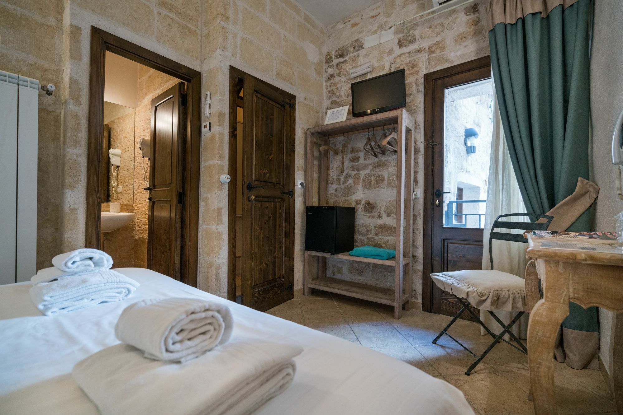 Santo Stefano & Breakfast Bed & Breakfast Polignano a Mare
